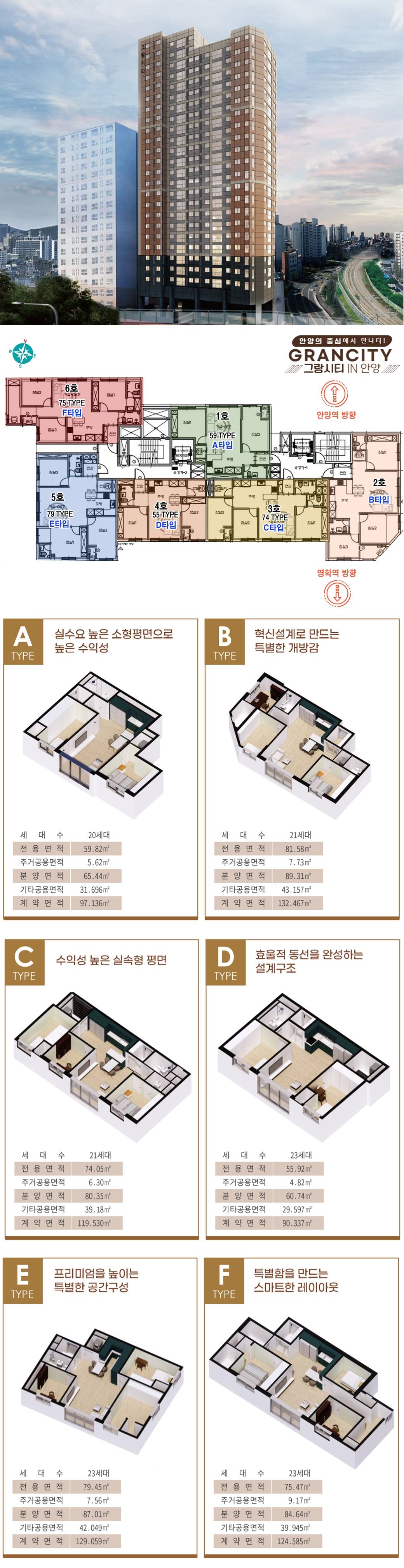 안양역 그랑시티 단지안내.jpg