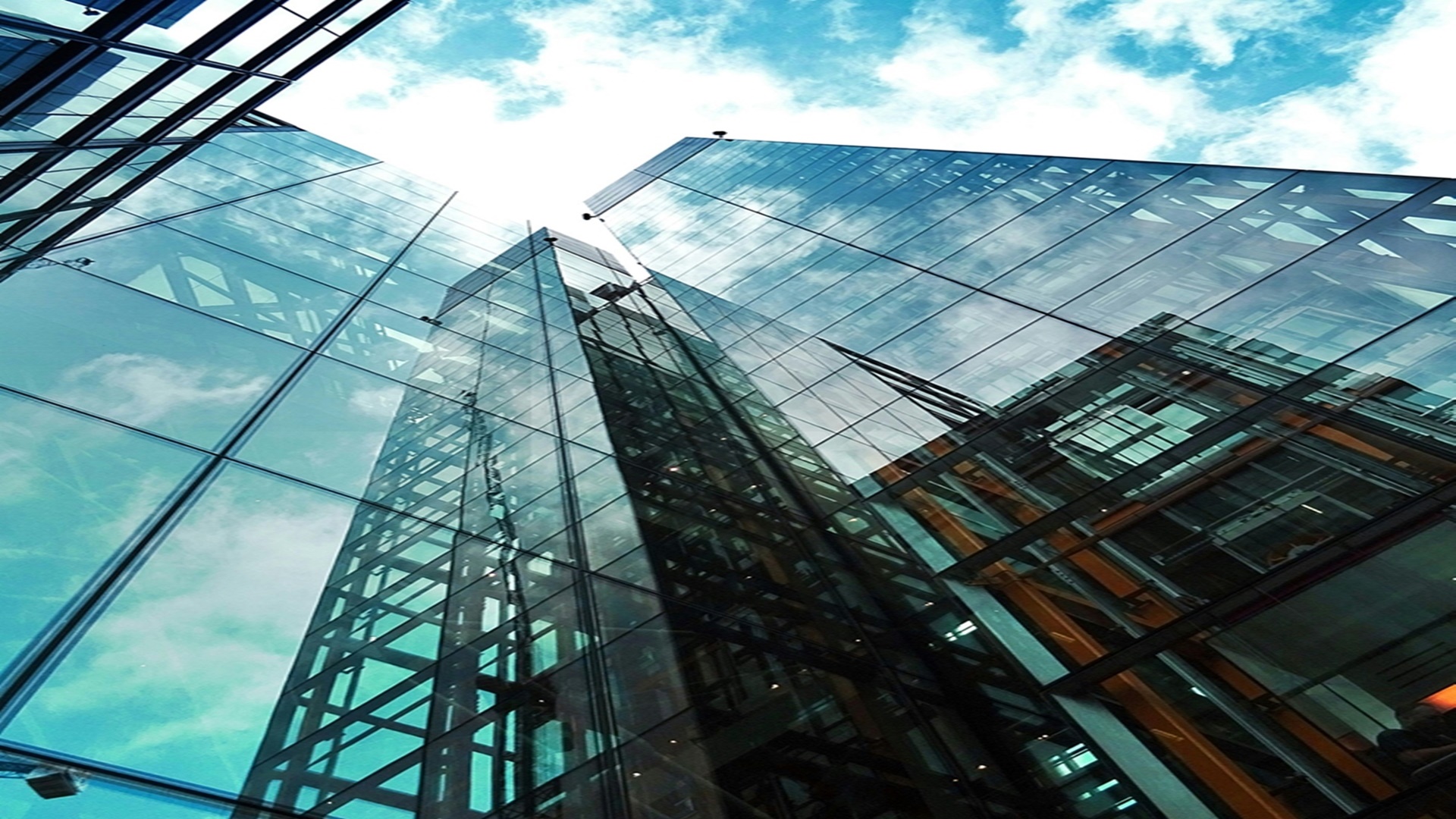 영등포 메트로파크