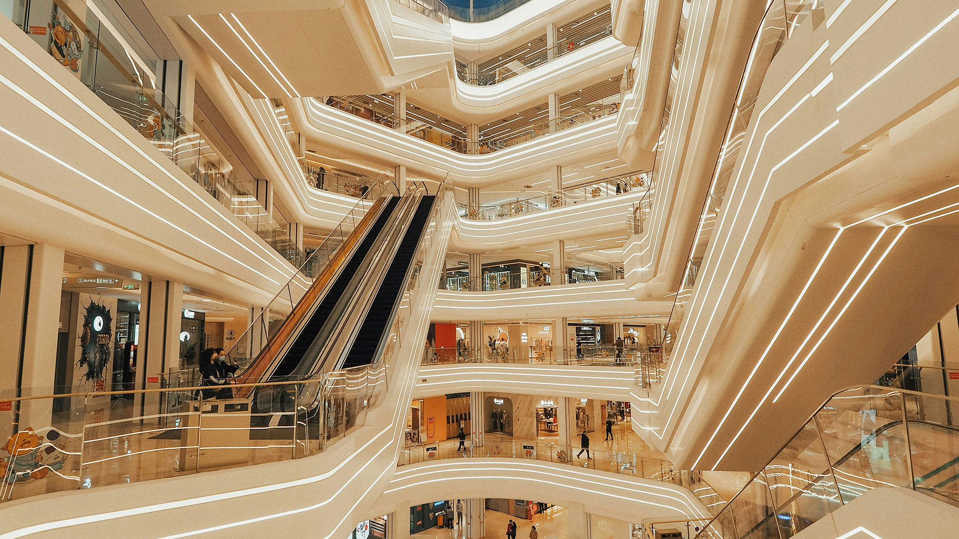 영등포 메트로파크