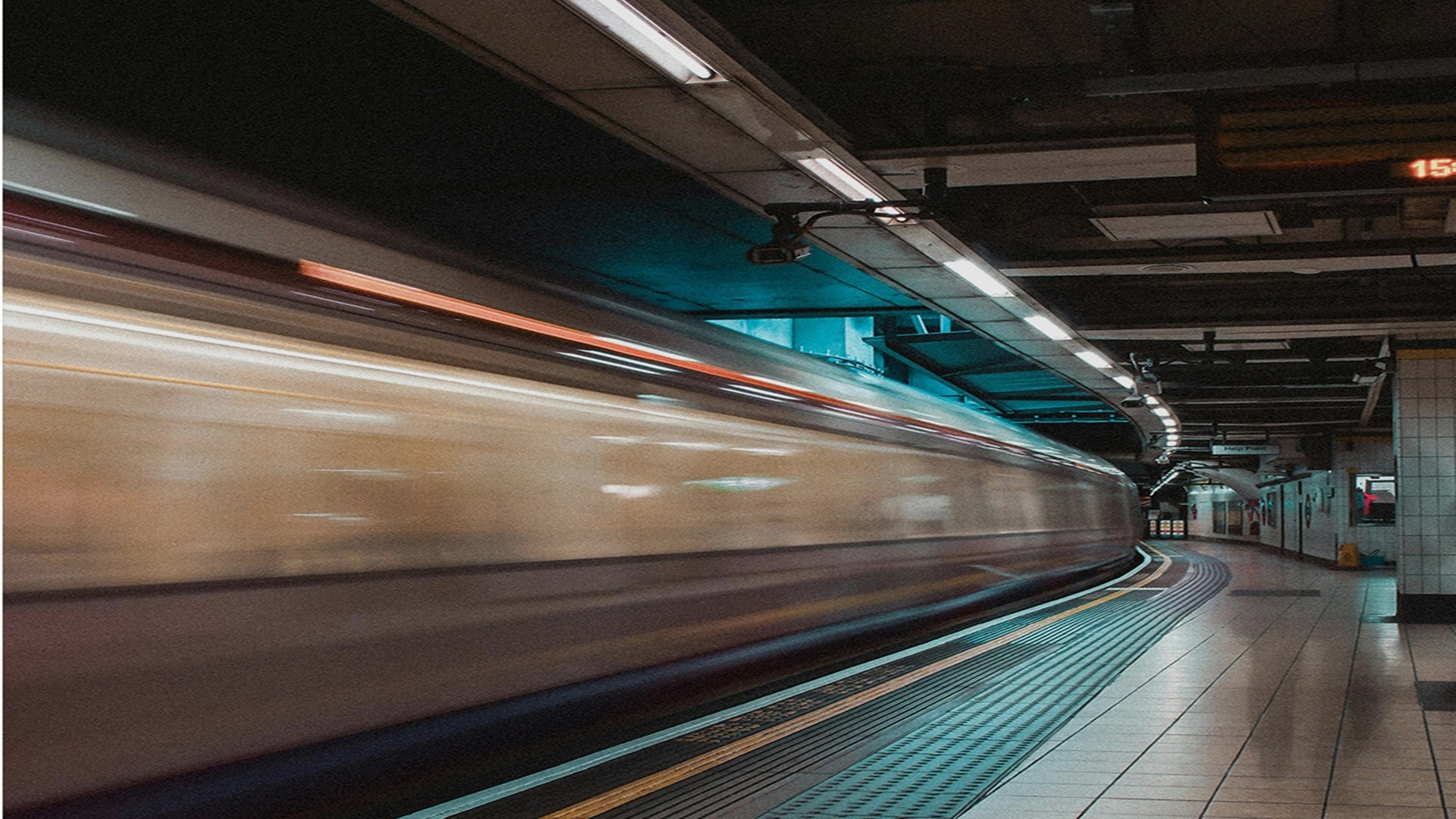 영등포 메트로파크